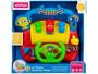 Imagem de Brinquedo Interativo Motorista Baby Campeão - Winfun Yes Toys