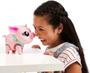 Imagem de Brinquedo Interativo Porquinho Piggly Little Live Pets Fun