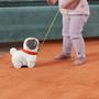 Imagem de Brinquedo Interativo - Pug Passeia Comigo - Fisher-Price