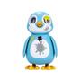 Imagem de Brinquedo Interativo Resgate o Pinguin c/ Som - Fun