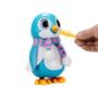 Imagem de Brinquedo Interativo Resgate o Pinguin c/ Som - Fun