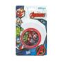 Imagem de Brinquedo Ioiô com Luz Avengers - Etitoys