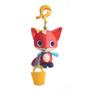 Imagem de Brinquedo Jitter Jumpy Chistopher Tiny Love - Tiny Love
