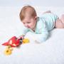 Imagem de Brinquedo Jitter Jumpy Chistopher Tiny Love - Tiny Love
