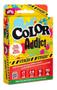 Imagem de Brinquedo Jogo Color Addict Card Game Cartas Cores Copag