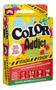 Imagem de Brinquedo Jogo Color Addict Card Game Cartas Cores Copag