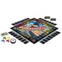 Imagem de Brinquedo Jogo De Tabuleiro Monopoly Speed Hasbro E7033