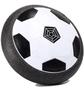 Imagem de Brinquedo Jogo Flat Ball Air Soccer Futebol de Mesa Multikids - Br373