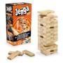 Imagem de Brinquedo Jogo Jenga Novo - Hasbro A2120