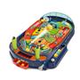 Imagem de Brinquedo Jogo Multi Sports Diversos Esportes - DM Toys