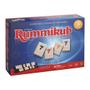 Imagem de Brinquedo Jogo Rummikub Grow - 02090