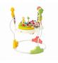 Imagem de Brinquedo Jumper Pula Pula 360º Elefantinho Baby Style