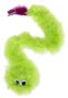 Imagem de Brinquedo Jw Gatos Featherlite Squeaky