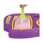 Imagem de Brinquedo Kids Chef Sorvete Na Chapa - Multikids - BR1403