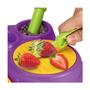 Imagem de Brinquedo Kids Chef Sorvete Na Chapa - Multikids - BR1403