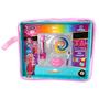 Imagem de Brinquedo Kit Beleza Make Infantil Fashion Maquiagem (Sortidas) 6 Modelos Diferentes  Polibrinq MK09