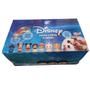 Imagem de Brinquedo Kit de Artes Com Gesso Minnie Desenho Disney