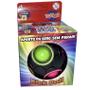 Imagem de Brinquedo Klek Ball Sortido Fidget Toyng 44780