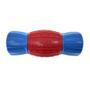 Imagem de Brinquedo Kong Corestrength Rattlez Dumbbell