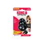 Imagem de Brinquedo Kong Extreme Small Para Cachorros Original Pet