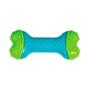 Imagem de Brinquedo Kong para Cães Core Strenght Bone Colorido - Tamanho M/G