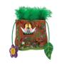 Imagem de Brinquedo Kong Para Gato Puzzlements Hideaway Com Catnip