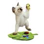 Imagem de Brinquedo KONG Pull-A-Partz Bugz para Gatos