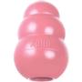 Imagem de Brinquedo Kong Puppy Rosa G