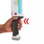 Imagem de Brinquedo Lâmina de Laser DX Lightyear Disney Pixar - HHJ59