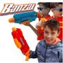 Imagem de Brinquedo Lança Água Water Gun Ultra Alta Pressão Banzai Vários Modelos