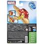 Imagem de Brinquedo Lança Discos Homem de Ferro Marvel - F5076