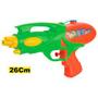 Imagem de Brinquedo Lança Jato de  Água Water Gun