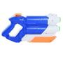 Imagem de Brinquedo Lançador De Água Infantil Super Water Gun