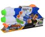 Imagem de Brinquedo Lançador De Água Infantil Super Water Gun