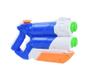 Imagem de Brinquedo Lançador De Água Infantil Super Water Gun