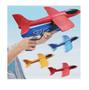 Imagem de Brinquedo Lançador De Avião De Catapulta Infantil  Sortido