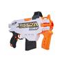 Imagem de Brinquedo Lançador de dardos Nerf Ultra Amp Hasbro 7222