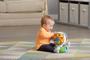 Imagem de Brinquedo LeapFrog Spin and Sing Alphabet Zoo
