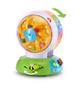 Imagem de Brinquedo LeapFrog Spin and Sing Alphabet Zoo