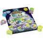 Imagem de Brinquedo Learning Resources Beaker Creatures Monsterglow - Pacote com 5+