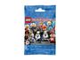 Imagem de Brinquedo Lego Mini Figuras Surpresa Disney Serie 2 71024