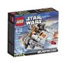 Imagem de Brinquedo LEGO STAR WARS Snowspeeder