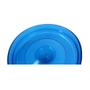 Imagem de Brinquedo Lilopety Mini Frisbee Flexível Azul para Cães