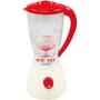 Imagem de Brinquedo Liquidificador Infantil Mini Chef Xalingo 03932