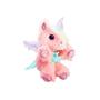 Imagem de Brinquedo Little Live Pets Adotados Fantasia Surpresa Fun