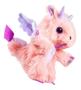 Imagem de Brinquedo Little Live Pets Adotados Fantasia Surpresa Fun