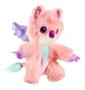 Imagem de Brinquedo Little Live Pets Adotados Fantasia Surpresa Fun