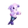 Imagem de Brinquedo Little Live Pets Adotados Sereias da Fun F00654