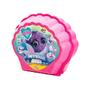 Imagem de Brinquedo Little Live Pets Adotados Sereias da Fun F00654