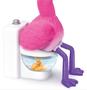 Imagem de Brinquedo Little Live Pets Flamingo Gotta Go Fun